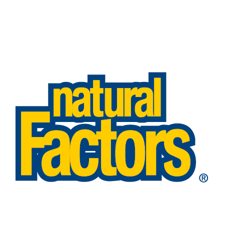 Natural Factors